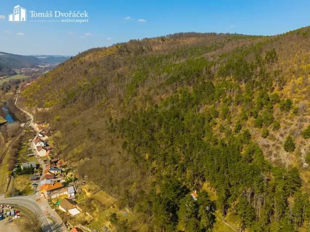Pronájem bytu 3+kk, Tišnov, Formánkova, 80 m2