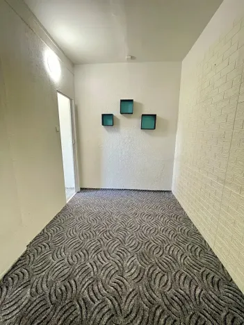 Prodej bytu 1+1, Vsetín, Bratří Hlaviců, 33 m2