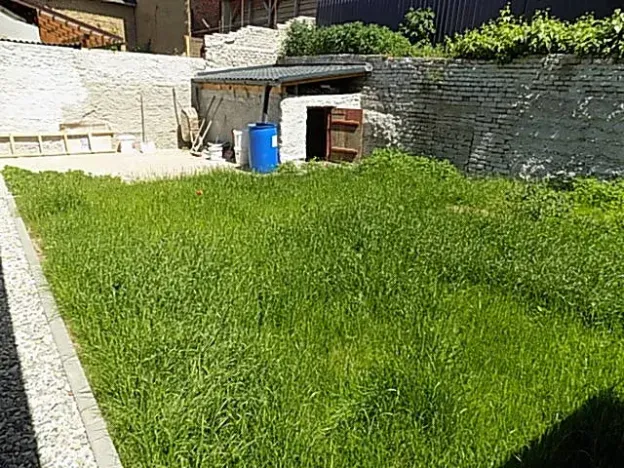 Prodej rodinného domu, Věrovany, 105 m2