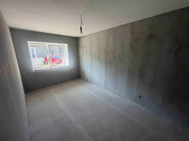 Prodej vily, Věrovany, 105 m2
