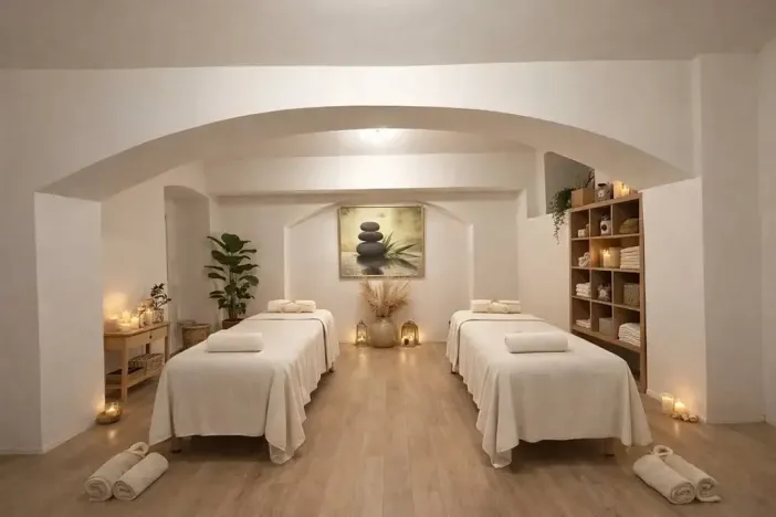 Pronájem skladu, Praha - Strašnice, Saratovská, 130 m2