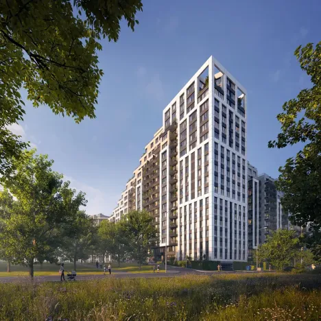 Prodej bytu 2+kk, Brno, 57 m2