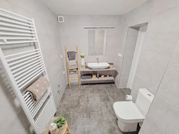 Prodej rodinného domu, Mladá Boleslav, 138 m2