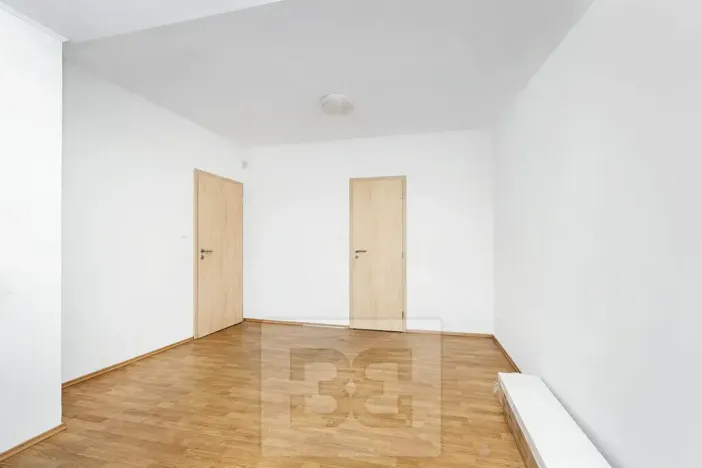 Prodej bytu 4+kk, Praha - Smíchov, Lidická, 134 m2