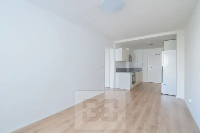 Pronájem bytu 2+kk, Praha - Chodov, Čenětická, 47 m2