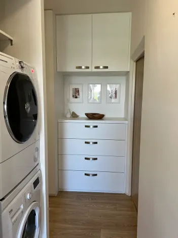 Pronájem bytu 2+1, Praha - Kamýk, Rytířova, 52 m2