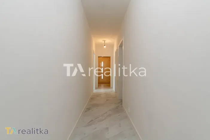 Prodej rodinného domu, Orlová, 17. listopadu, 104 m2