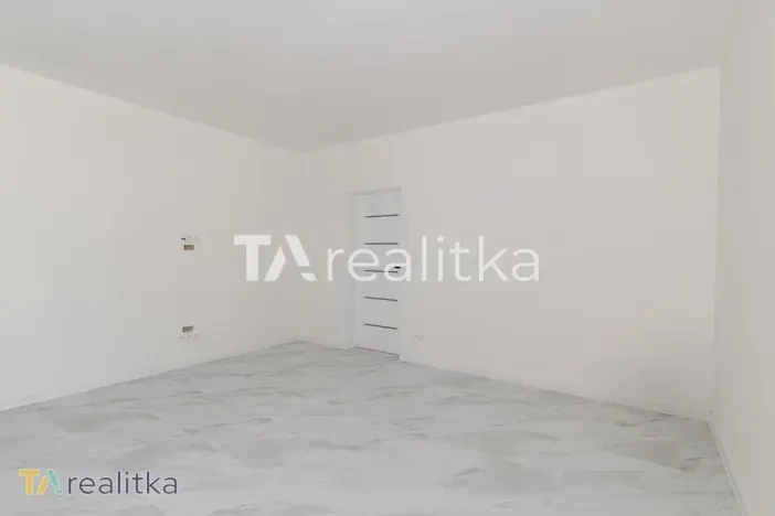 Prodej rodinného domu, Orlová, 17. listopadu, 104 m2
