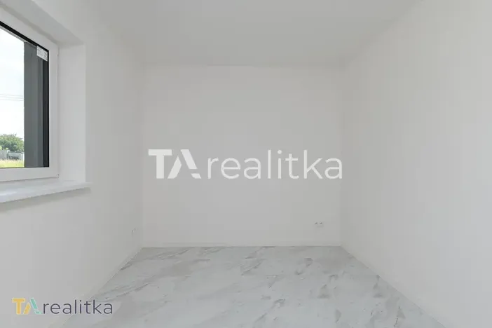 Prodej rodinného domu, Orlová, 17. listopadu, 104 m2