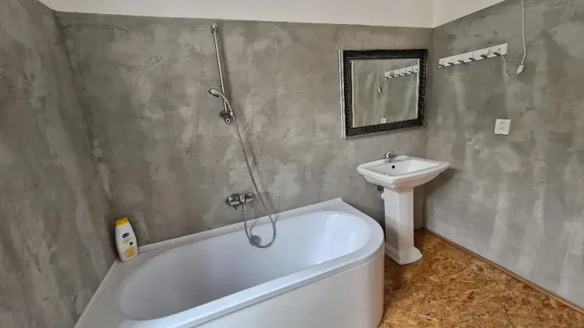 Pronájem bytu 2+1, Bruntál, Nerudova, 50 m2