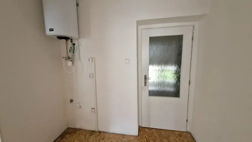 Pronájem bytu 2+1, Bruntál, Nerudova, 50 m2