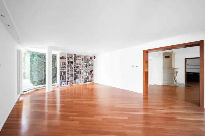 Prodej vily, Praha - Troja, Trojská, 337 m2