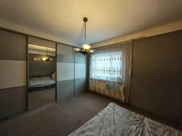 Prodej rodinného domu, Stará Paka, 230 m2