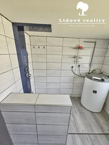 Prodej chaty, Metylovice, 40 m2