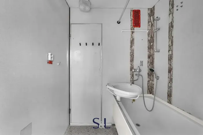 Prodej bytu 3+1, Mikulášovice, 65 m2