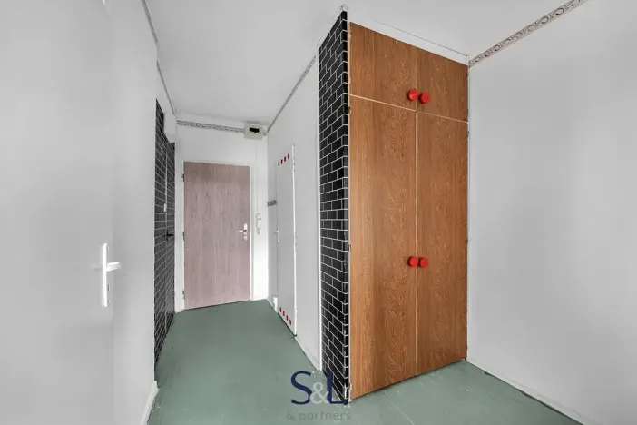 Prodej bytu 3+1, Mikulášovice, 65 m2