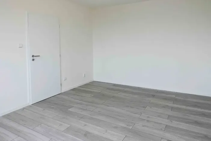 Pronájem bytu 1+1, Hradec Králové, Na Rozhraní, 34 m2