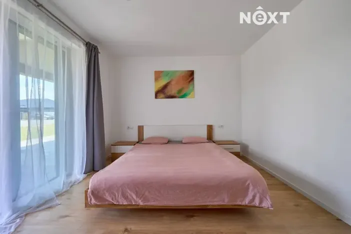 Prodej rodinného domu, Nový Bydžov, Na Pile, 155 m2