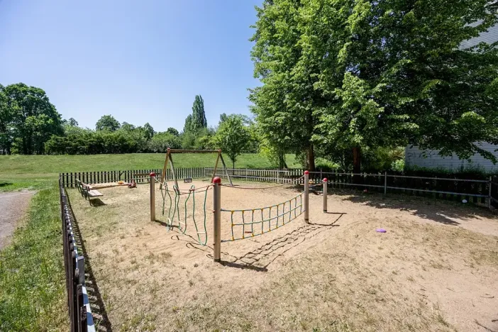 Prodej bytu 3+kk, Praha - Prosek, Jablonecká, 74 m2