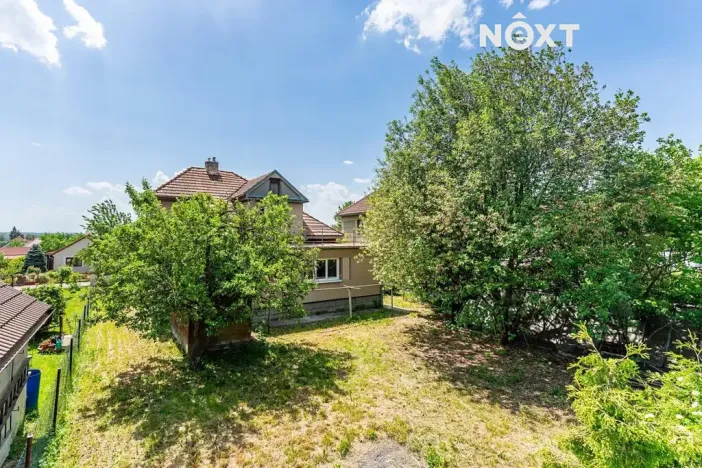 Prodej rodinného domu, Třemošnice, 17. listopadu, 248 m2