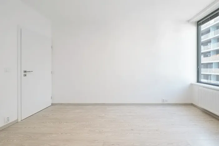 Pronájem bytu 3+kk, Praha, Sokolovská, 88 m2
