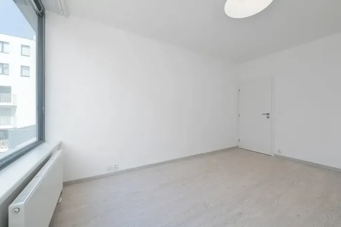 Pronájem bytu 3+kk, Praha, Sokolovská, 88 m2