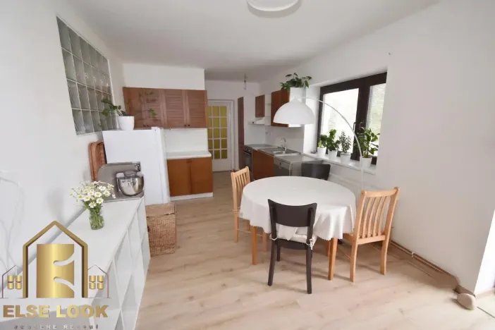 Pronájem bytu 5+kk, Černíkovice, 153 m2