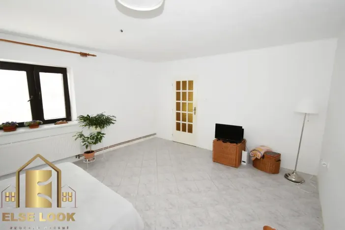 Pronájem bytu 5+kk, Černíkovice, 153 m2