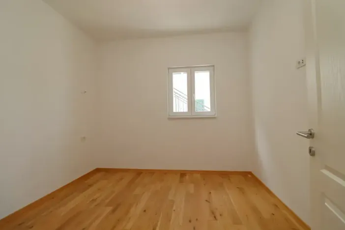 Prodej bytu 4+kk, Šibenik, Chorvatsko, Šparadići, 114 m2