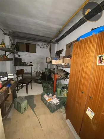 Pronájem bytu 4+1, Veltrusy, Jiráskova, 109 m2