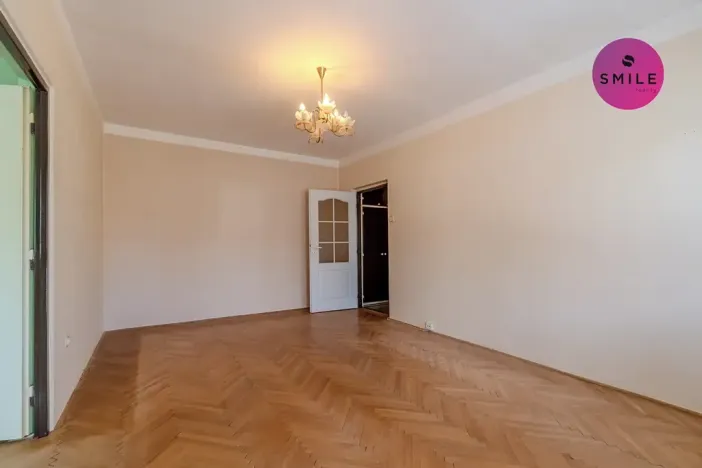 Prodej bytu 3+1, Hlučín, Severní, 62 m2