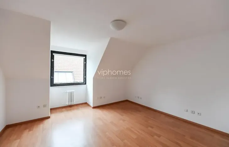 Pronájem kanceláře, Praha - Kunratice, Ke hrádku, 417 m2