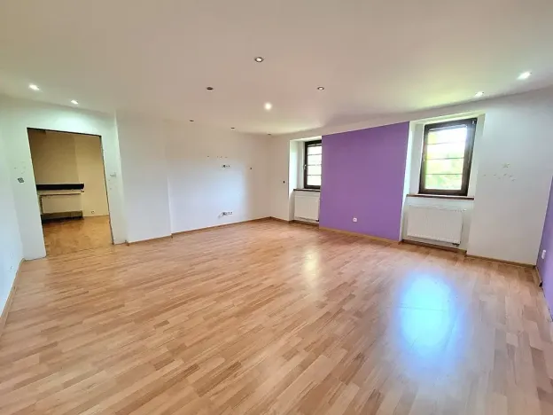 Prodej rodinného domu, Kryry, 500 m2