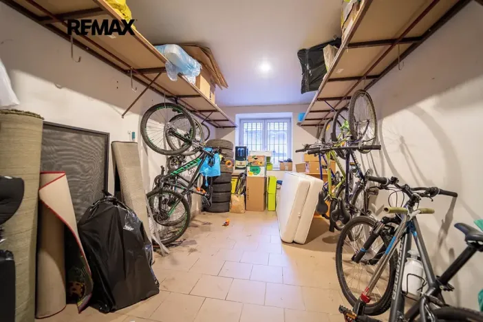 Pronájem bytu 2+kk, Rudná, Masarykova, 47 m2