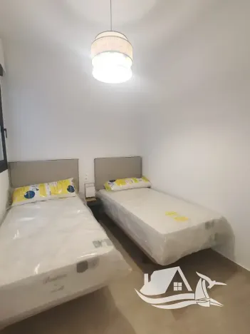 Prodej bytu 3+kk, Torrevieja, Španělsko, 82 m2