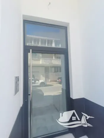 Prodej bytu 3+kk, Torrevieja, Španělsko, 82 m2