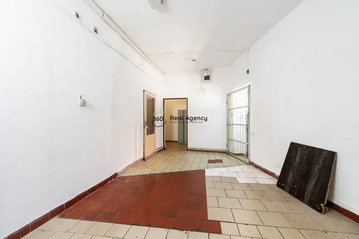 Prodej rodinného domu, Kamenice nad Lipou, Masarykova, 390 m2