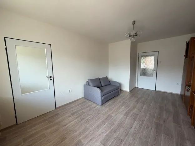 Prodej bytu 3+kk, Praha, Hartigova, 70 m2