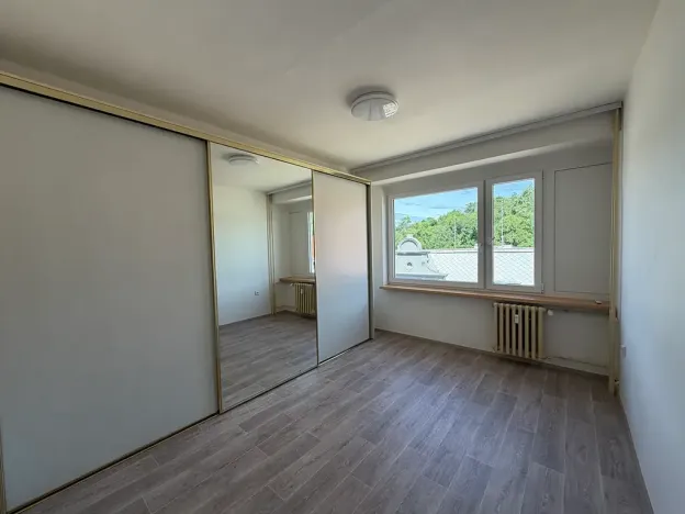 Prodej bytu 3+kk, Praha, Hartigova, 70 m2