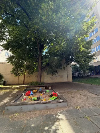 Prodej bytu 3+kk, Praha, Hartigova, 70 m2