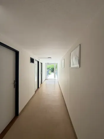 Prodej bytu 3+kk, Praha, Hartigova, 70 m2