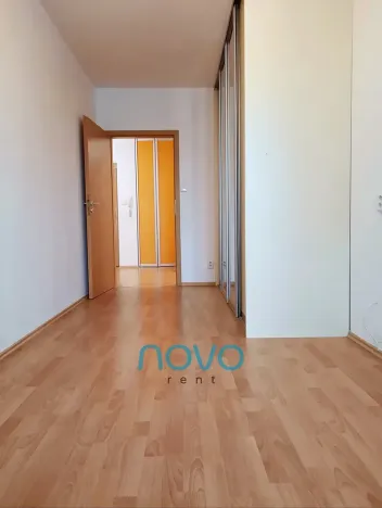 Pronájem bytu 3+kk, Praha - Kbely, Herlíkovická, 73 m2