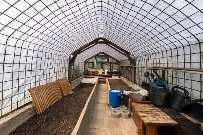 Prodej chaty, Bílina, Mládežnická, 35 m2