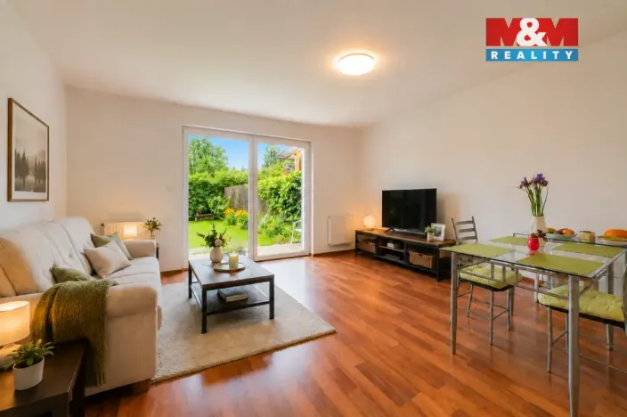 Prodej rodinného domu, Františkovy Lázně, Anglická, 111 m2