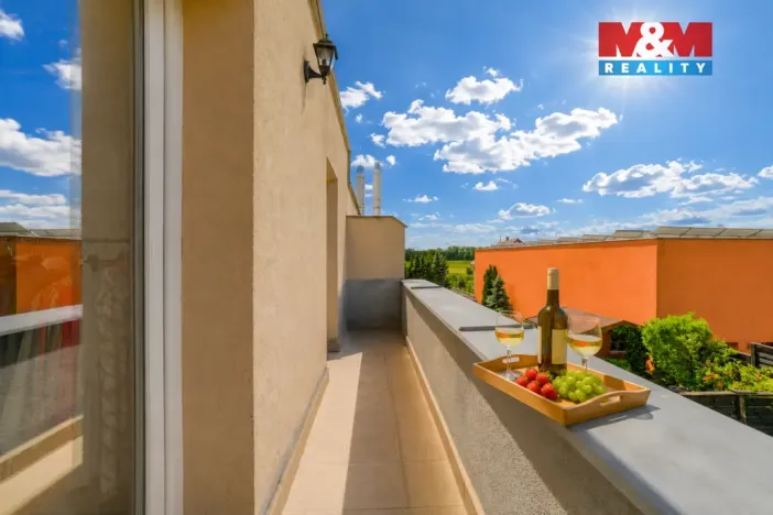 Prodej rodinného domu, Františkovy Lázně, Anglická, 111 m2