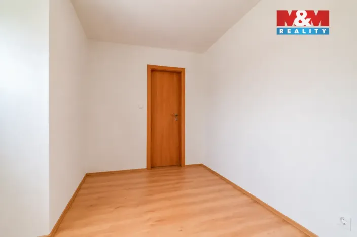 Prodej rodinného domu, Františkovy Lázně, Anglická, 111 m2
