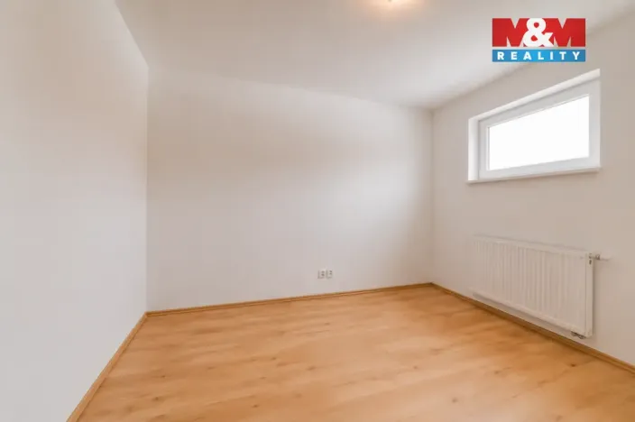 Prodej rodinného domu, Františkovy Lázně, Anglická, 111 m2
