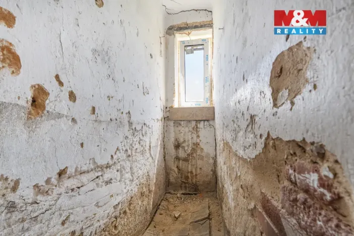 Prodej rodinného domu, Zásmuky, Na Průhonech, 135 m2