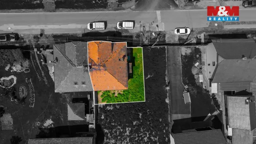 Prodej rodinného domu, Zásmuky, Na Průhonech, 135 m2