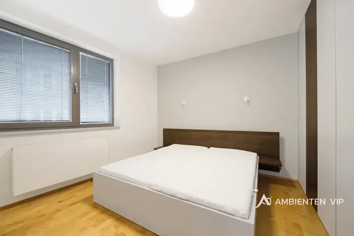 Pronájem bytu 3+kk, Brno, Kopečná, 93 m2